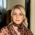 Юрист Хромцова Анна Андреевна — мошенничество в Красноярске