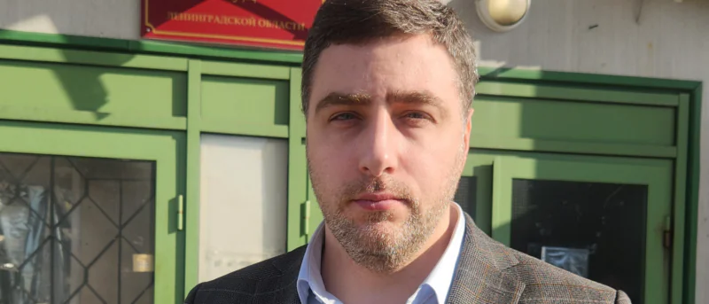 Адвокат Шапошников Дмитрий Анатольевич объясняет: ВС РФ отказал должнику в сохранении единственного жилья