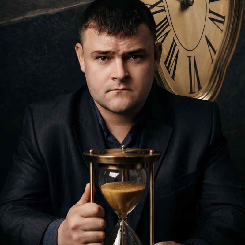 Хакимов Азат Равилевич