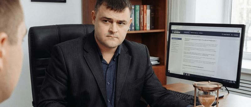 Юрист Хакимов Азат Равилевич объясняет: Наследство: как не потерять то, что вам причитается