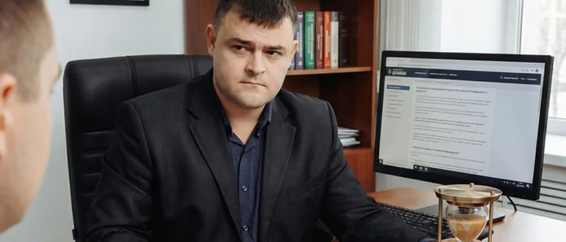 Юрист Хакимов Азат Равилевич объясняет: Наследство: как не потерять то, что вам причитается