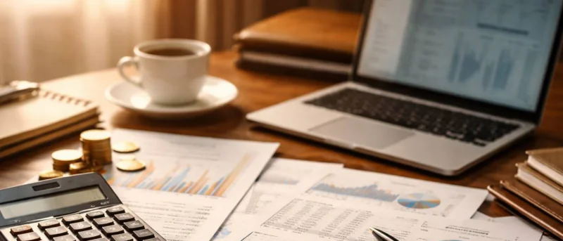 Адвокат Абрамочкин Евгений Викторович объясняет: Налоговая вправе теперь списать долг автоматически