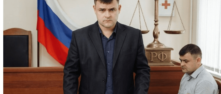 Юрист Хакимов Азат Равилевич объясняет: Как вернуть деньги за некачественную медицинскую услугу