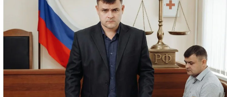 Юрист Хакимов Азат Равилевич объясняет: Как вернуть деньги за некачественную медицинскую услугу