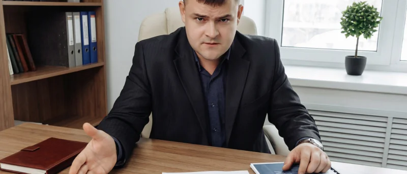 Юрист Хакимов Азат Равилевич объясняет: Что делать, если вас затопили соседи