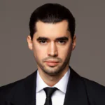 Адвокат по банкротству юридических лиц — Станкин Дмитрий Вадимович, перейти в профиль Адвокат Станкин Дмитрий Вадимович — банкротство юридических лиц в Москве