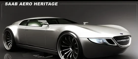 Юрист Биктимиров Ильдар Вильевич объясняет: Счёт 2:1