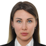 Адвокат Быкова Мария Александровна — военное право в Перми