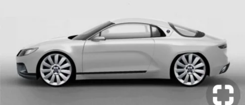 Дочь против Родителей