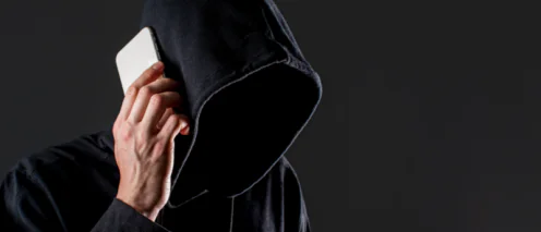 «Ошибся номером, верните деньги»: как из-за одного перевода можно стать соучастником мошенников