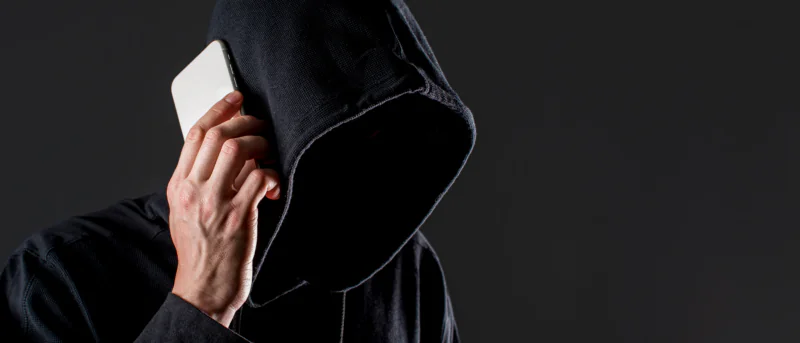 Юрист Ибрагимова Асет Аюбовна объясняет: «Ошибся номером, верните деньги»: как из-за одного перевода можно стать соучастником мошенников