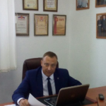 Адвокат по административному праву — Роньшин Сергей Александрович, перейти в профиль Адвокат Роньшин Сергей Александрович — административное право в Воронеже