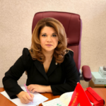 Адвокат Сигалова Елена Михайловна — ипотека в Воронеже