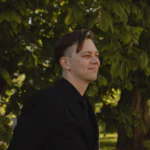 Адвокат Волков Юрий Николаевич — алименты в Нижнем Новгороде