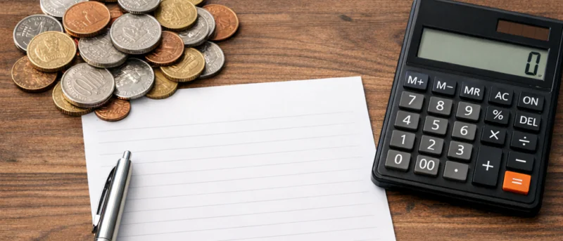 Юрист Фёдорова Анна Михайловна объясняет: Спецоперация и кредиты: как получить кредитные каникулы