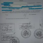 Решение 32 - Рубахин Евгений Вячеславович