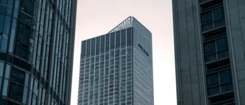 Задаток, аванс, обеспечительный платеж: в чем разница и как оформить, чтобы вернуть деньги при срыве