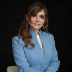 Полькина Ольга Владимировна Адвокат Полькина Ольга Владимировна