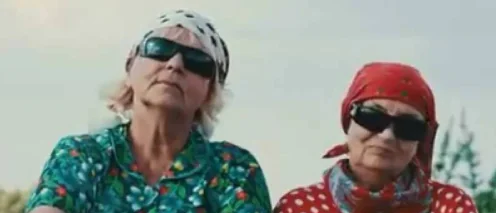 Теневая империя у метро – все дело в бабках