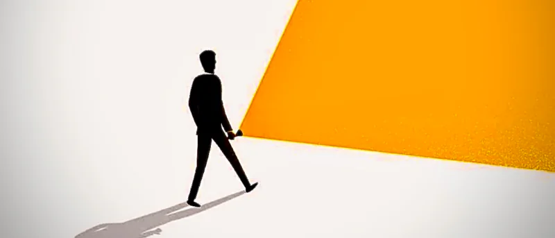 Адвокат Вагин Илья Владимирович объясняет: Может ли полиция звонить по телефону