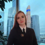 Юрист по защите авторских прав — Зарипова Луиза Эльвировна, перейти в профиль Юрист Зарипова Луиза Эльвировна — защита авторских прав в Москве
