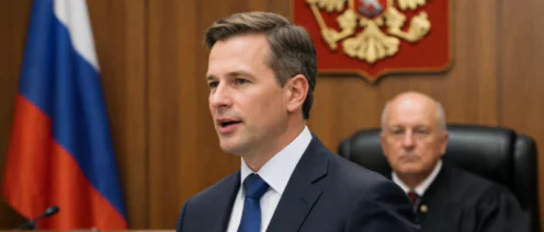 Банкротное дело КПК «Донской Кредит»: введена процедура наблюдения