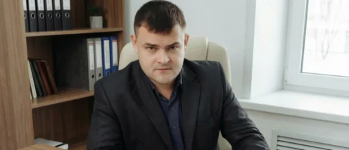 Взыскание алиментов на несовершеннолетних детей: порядок, размеры и подводные камни