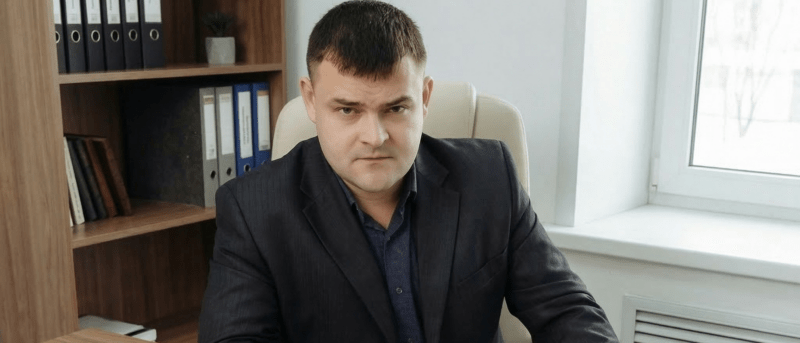Юрист Хакимов Азат Равилевич объясняет: Взыскание алиментов на несовершеннолетних детей: порядок, размеры и подводные камни