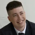 Адвокат Егоров Борис Дмитриевич — миграционные вопросы в Перми