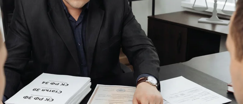 Юрист Хакимов Азат Равилевич объясняет: Раздел совместно нажитого имущества супругов: что делить, как делить и о чём обычно забывают