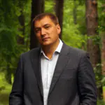 Адвокат по уголовным делам — Килин Юрий Леонидович, перейти в профиль Адвокат Килин Юрий Леонидович — уголовные дела в Перми