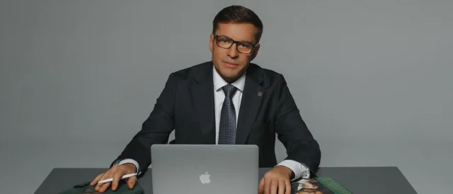 Юрист Шефер Александр Семенович объясняет: Как защитить имущественные активы при банкротстве