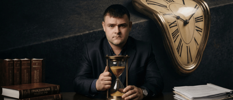 Юрист Хакимов Азат Равилевич объясняет: Признание сделки недействительной: когда и как можно «отменить» договор