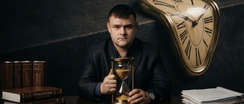 Юрист Хакимов Азат Равилевич объясняет: Признание сделки недействительной: когда и как можно «отменить» договор