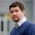 Кравченко Роман Геннадьевич Юрист Кравченко Роман Геннадьевич