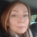 Адвокат Чурсанова Светлана Владимировна — жилищные вопросы в Воронеже