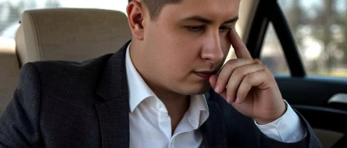 Наследственные споры