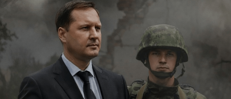 Правовые аспекты и особенности защиты интересов военнослужащих в рамках военного права