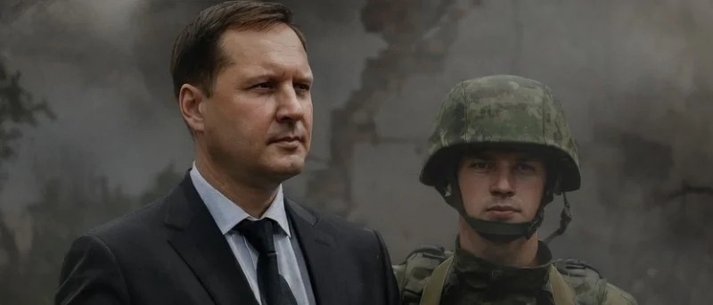 Правовые аспекты и особенности защиты интересов военнослужащих в рамках военного права