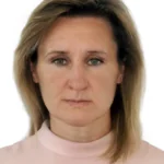 Юрист по юридической экспертизе — Вербицкая Виктория Сергеевна, перейти в профиль Юрист Вербицкая Виктория Сергеевна — юридическая экспертиза в Оренбурге