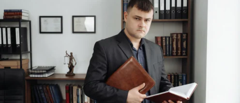 Оспаривание бездействия судебного пристава-исполнителя: как заставить ФССП работать