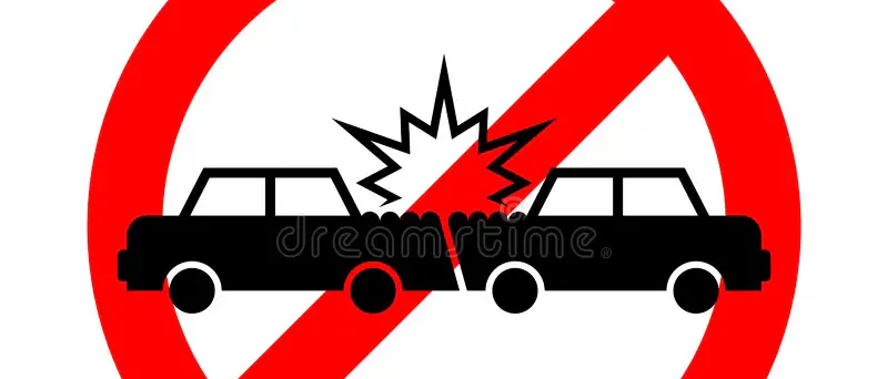 Юрист Дёмина Ксения Владимировна объясняет: Когда страховая компания меняет решение: от ремонта к денежной компенсации