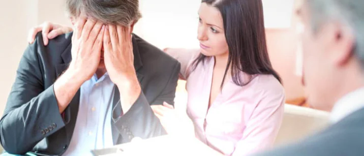 Адвокат Петросян Нарек Саркисович объясняет: Компенсация морального вреда