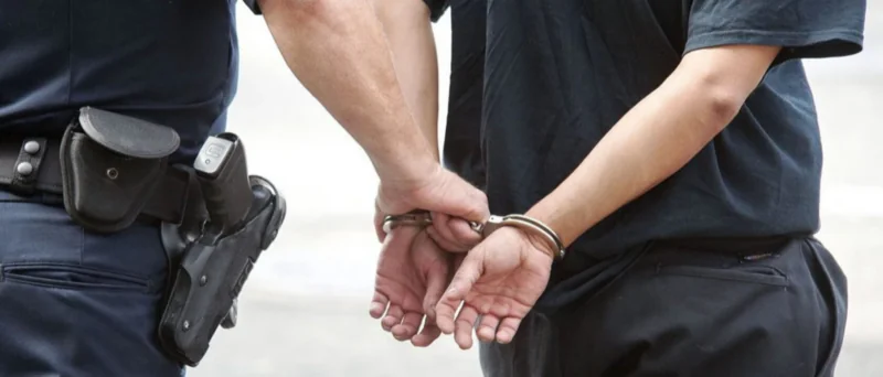 Адвокат Петросян Нарек Саркисович объясняет: Рекомендации при задержании