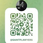  - Попова Мария Геннадьевна