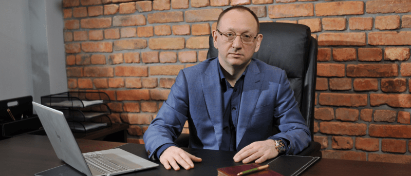 Адвокат Дробышев Даниил Владимирович объясняет: Конституционный суд запретил допрос налогоплательщика как свидетеля по своему же делу