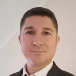 Юрист по защите прав потребителей — Никифоров Евгений Леонидович, перейти в профиль Юрист Никифоров Евгений Леонидович — защита прав потребителя в Чебоксарах