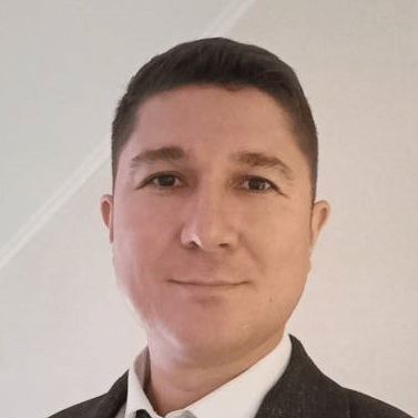 Никифоров Евгений Леонидович