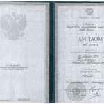 Диплом: Казанский юридический институт МВД России, 2003 — Кереселидзе Н.Т.