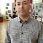 Адвокат Чебачев Егор Александрович — автоюристы в Оренбурге